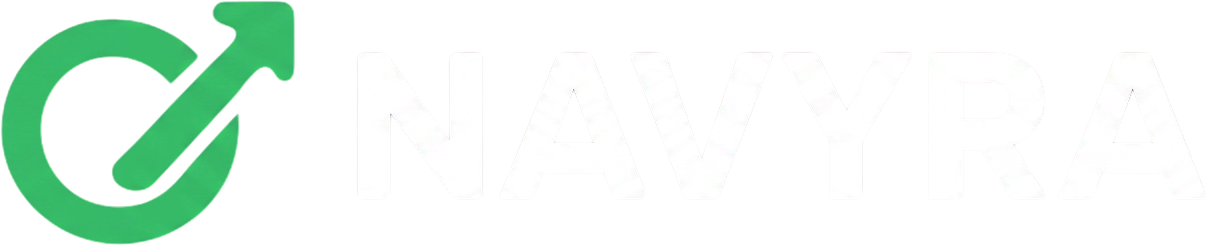 NAVYRA